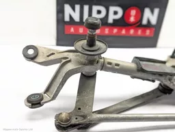 28120d49-fa5a-4b80-8ff8-49f04bc0682d.jpeg?