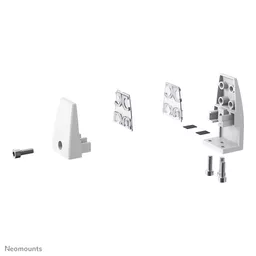 Neomounts-NS-CLMP25WHITE_07.jpg?