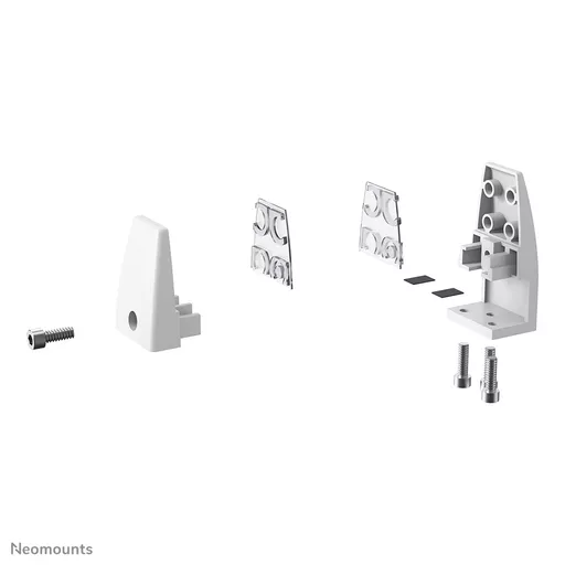 Neomounts-NS-CLMP25WHITE_07.jpg?