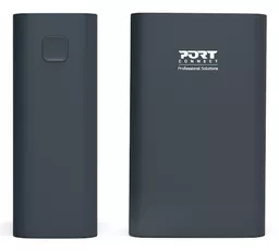 rVi06iEKaSCfRf7WWGRDSg.c-r.png