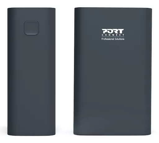 rVi06iEKaSCfRf7WWGRDSg.c-r.png