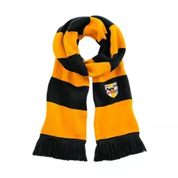 BrasenoseCollegeScarf.png