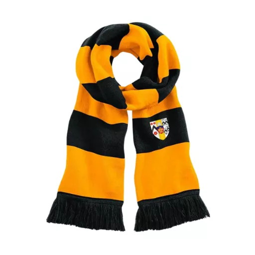 BrasenoseCollegeScarf.png