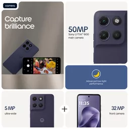 zoNZaMELjEmCYWMQDvbBEw.c-r.jpg?