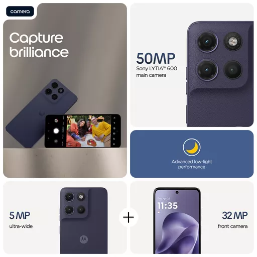 zoNZaMELjEmCYWMQDvbBEw.c-r.jpg?