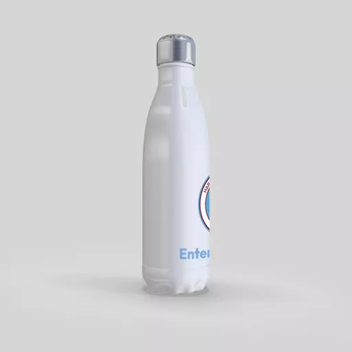 mockup-1763998565322-0-1.png?