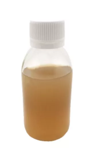 16516539880e1003e8731ebe4e77ba871490d8a8dd.PNG?