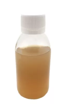 TBX Agar