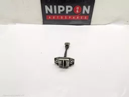 47d0ff9c-7a59-4775-b8c1-83980a21fe12.jpeg?