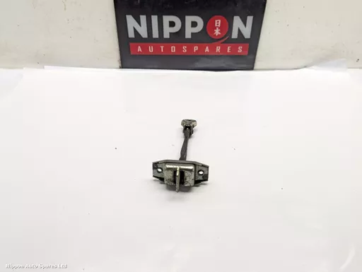 47d0ff9c-7a59-4775-b8c1-83980a21fe12.jpeg?