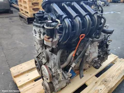 6217a6a1-1670-403a-8ac2-963fa2e2387d.jpeg?