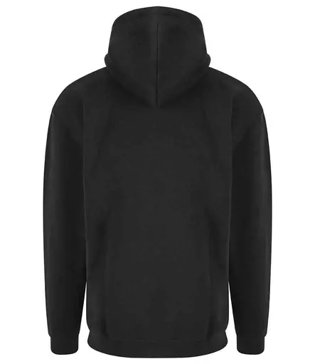 Pro RTX Pro Hoodie