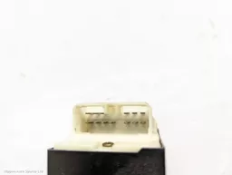 c054330a-d3ff-4c9a-b9dd-7d933678e0b6.jpeg?