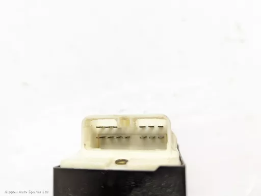 c054330a-d3ff-4c9a-b9dd-7d933678e0b6.jpeg?
