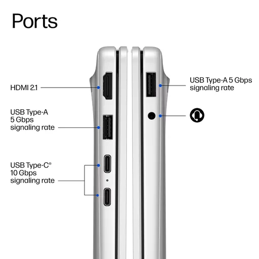 V7odjmVUJ0agIdKDdcX_GQ.c-r.jpg?