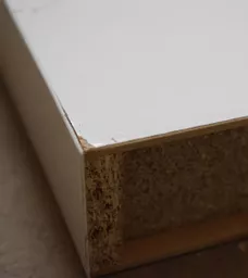 1727958445-31350100.jpg?