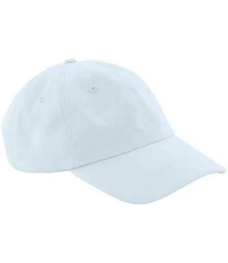 BB653B%20PSB%20RIGHT.jpg?