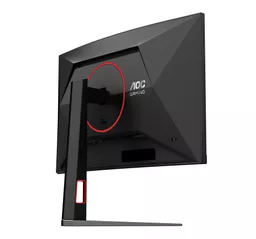 bY3-jpfZJEWyZwY6uhVJaA.c-r.jpg?