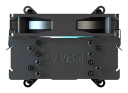 TB6umIV9sEap8tY2opkxfg.c-r.jpg?