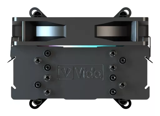 TB6umIV9sEap8tY2opkxfg.c-r.jpg?