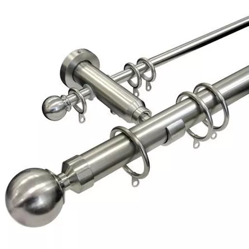 700447SP-700449SP 13-28mm Dual pole no curtain SS.jpg