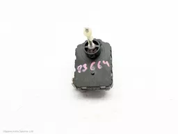 b2ed9c0b-601d-45e9-ae9a-e6f38340ce00.jpeg?