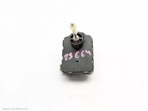 b2ed9c0b-601d-45e9-ae9a-e6f38340ce00.jpeg?