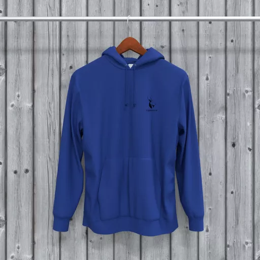 mockup-1764678147623-0-2.png?