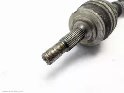e127b6c4-02df-4205-af98-dd44446ddfe1.jpeg?