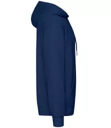 SS14%20NAV%20RIGHT.jpg
