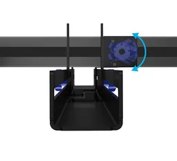 BT9240-SP-B-13b-Turn clip-660.jpg