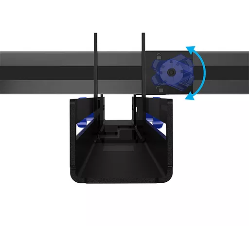 BT9240-SP-B-13b-Turn clip-660.jpg