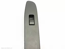 cf57a1a5-7792-4216-8911-c3d66b39e668.jpeg?