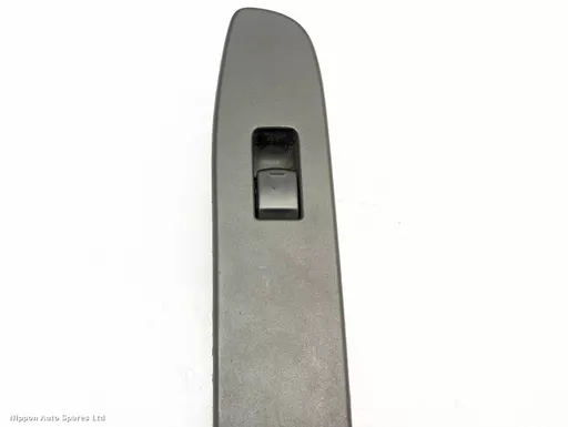 cf57a1a5-7792-4216-8911-c3d66b39e668.jpeg?