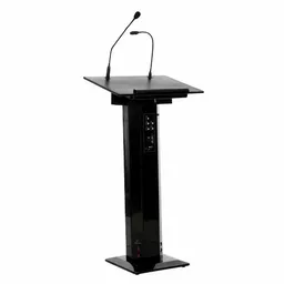 UniversalLectern.webp