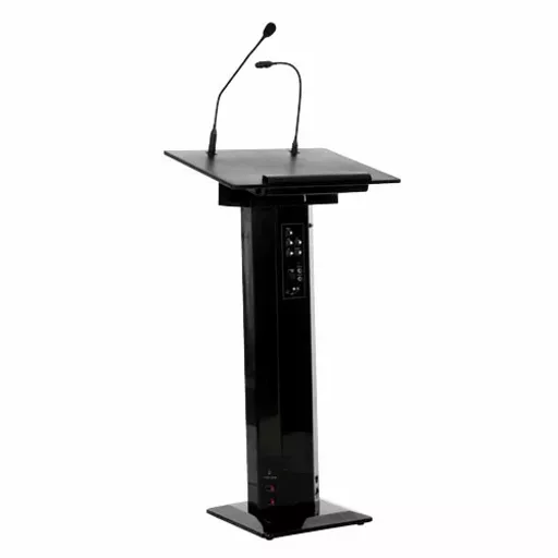 UniversalLectern.webp