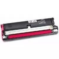 Konica Minolta 4576-411/1710517007 Toner magenta, 4.5K pages/5% for QMS MagiColor 2300