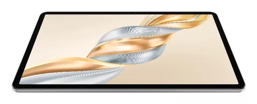 Md2yfQBg4EqvDIxodMmmow.c-r.jpg?