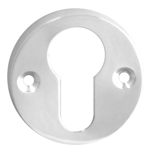 ASEC 45mm Front Fix Escutcheon