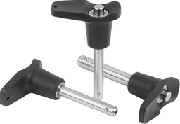 K0792-Ball-lock-pins-with-L-grip-self-locking_1200x1200.jpg?