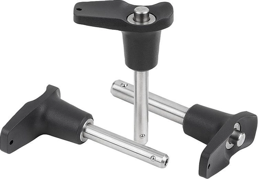 K0792-Ball-lock-pins-with-L-grip-self-locking_1200x1200.jpg?