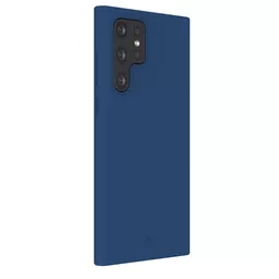 jBoIQgVbOk-DwujBP1QMRw.c-r.jpg?
