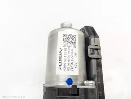 24cb813b-fd49-4da1-84ef-d5d58030b566.jpeg?