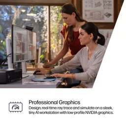 JVCKcLeoV0eRCIgrjUaldw.c-r.jpg?