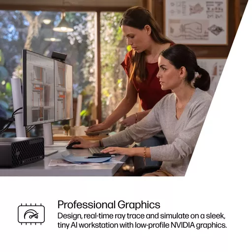 JVCKcLeoV0eRCIgrjUaldw.c-r.jpg?