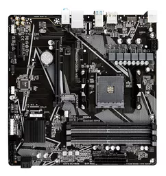 Bsn5DExvfk-jC1Ub6Mk-NQ.c-r.jpg?