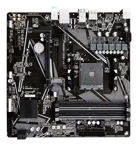 Bsn5DExvfk-jC1Ub6Mk-NQ.c-r.jpg?
