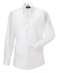 Men's Long Sleeve Ultimate Non-Iron Shirt
