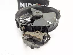 70d23792-7488-4001-8bd2-4cb0d96ea285.jpeg?