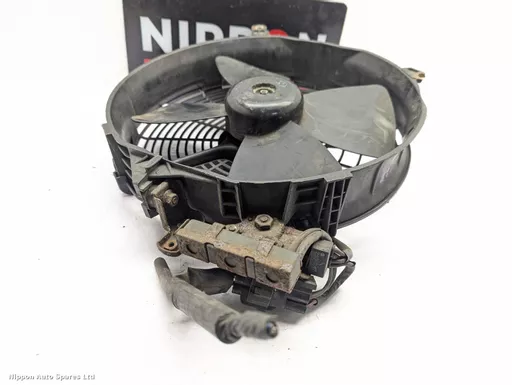 70d23792-7488-4001-8bd2-4cb0d96ea285.jpeg?